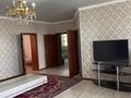 6-комнатный дом посуточно, 200 м², 20 сот., Кудаса жунисбекова 17а 17а за 20 000 〒 в Туркестане — фото 2