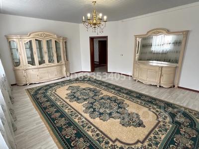 6-комнатный дом посуточно, 200 м², 20 сот., Кудаса жунисбекова 17а 17а за 20 000 〒 в Туркестане