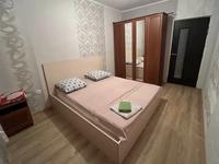 1-бөлмелі пәтер · 50 м² · 5/6 қабат, 31А мкр 19, бағасы: 8 000 〒 в Актау