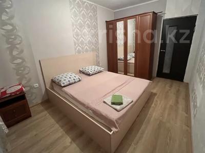 1-комнатная квартира · 50 м² · 5/6 этаж, 31А мкр 19 за 8 000 ₸ в Актау