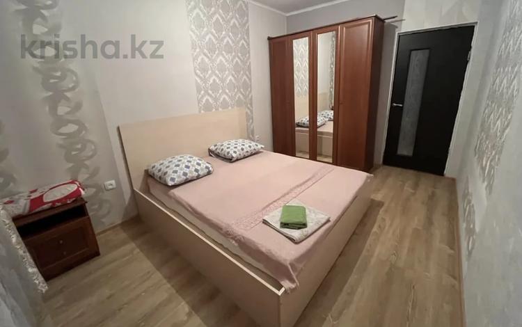 1-бөлмелі пәтер · 50 м² · 5/6 қабат, 31А ш/а. 19, бағасы: 8 000 ₸ в Актау, 31А мкр — фото 2