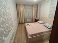 1-бөлмелі пәтер · 50 м² · 5/6 қабат, 31А ш/а. 19, бағасы: 8 000 ₸ в Актау, 31А мкр — фото 2