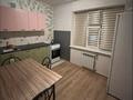 1-бөлмелі пәтер · 50 м² · 5/6 қабат, 31А ш/а. 19, бағасы: 8 000 ₸ в Актау, 31А мкр — фото 3
