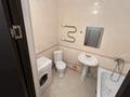 1-бөлмелі пәтер · 50 м² · 5/6 қабат, 31А ш/а. 19, бағасы: 8 000 ₸ в Актау, 31А мкр — фото 4
