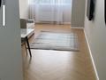 1-комнатная квартира · 28 м² · 12/12 этаж, Кошкарбаева за 21.5 млн ₸ в 