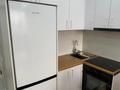 1-комнатная квартира · 28 м² · 12/12 этаж, Кошкарбаева за 21.5 млн ₸ в  — фото 10