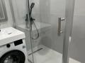 1-комнатная квартира · 28 м² · 12/12 этаж, Кошкарбаева за 21.5 млн ₸ в  — фото 6