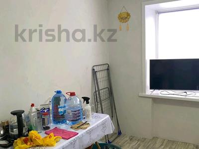 1-комнатная квартира · 14 м² · 2/5 этаж, валиханова за 4.5 млн 〒 в Петропавловске