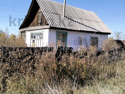 Дача · 1 комната · 10 м² · 6 сот., Сектор Г Дача 207 — Павлодарская трасса за 500 000 〒 в Караганде, Алихана Бокейханова р-н