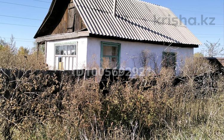 Дача · 1 комната · 10 м² · 6 сот., Сектор Г Дача 207 — Павлодарская трасса за 500 000 ₸ в Караганде, Алихана Бокейханова р-н — фото 2
