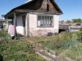 Дача · 1 комната · 10 м² · 6 сот., Сектор Г Дача 207 — Павлодарская трасса за 500 000 ₸ в Караганде, Алихана Бокейханова р-н — фото 12