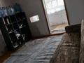 Дача · 1 комната · 10 м² · 6 сот., Сектор Г Дача 207 — Павлодарская трасса за 500 000 ₸ в Караганде, Алихана Бокейханова р-н — фото 6