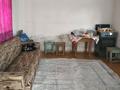 Дача · 1 комната · 10 м² · 6 сот., Сектор Г Дача 207 — Павлодарская трасса за 500 000 ₸ в Караганде, Алихана Бокейханова р-н — фото 8
