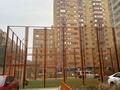 2-комнатная квартира · 61 м² · 3/9 этаж, Ш. Кудайбердыулы 31 — Помогу оформить в ипотеку за 27 млн ₸ в Астане, Алматы р-н