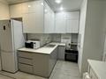 2-комнатная квартира · 61 м² · 3/9 этаж, Ш. Кудайбердыулы 31 — Помогу оформить в ипотеку за 27 млн ₸ в Астане, Алматы р-н — фото 11