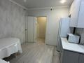 2-комнатная квартира · 61 м² · 3/9 этаж, Ш. Кудайбердыулы 31 — Помогу оформить в ипотеку за 27 млн ₸ в Астане, Алматы р-н — фото 12