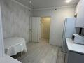 2-комнатная квартира · 61 м² · 3/9 этаж, Ш. Кудайбердыулы 31 — Помогу оформить в ипотеку за 27 млн ₸ в Астане, Алматы р-н — фото 13