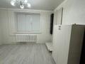 2-комнатная квартира · 61 м² · 3/9 этаж, Ш. Кудайбердыулы 31 — Помогу оформить в ипотеку за 27 млн ₸ в Астане, Алматы р-н — фото 14