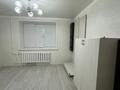 2-комнатная квартира · 61 м² · 3/9 этаж, Ш. Кудайбердыулы 31 — Помогу оформить в ипотеку за 27 млн ₸ в Астане, Алматы р-н — фото 15