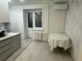 2-комнатная квартира · 61 м² · 3/9 этаж, Ш. Кудайбердыулы 31 — Помогу оформить в ипотеку за 27 млн ₸ в Астане, Алматы р-н — фото 16