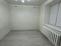 2-комнатная квартира · 61 м² · 3/9 этаж, Ш. Кудайбердыулы 31 — Помогу оформить в ипотеку за 27 млн ₸ в Астане, Алматы р-н — фото 17