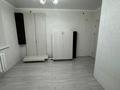 2-комнатная квартира · 61 м² · 3/9 этаж, Ш. Кудайбердыулы 31 — Помогу оформить в ипотеку за 27 млн ₸ в Астане, Алматы р-н — фото 18