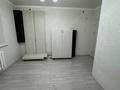 2-комнатная квартира · 61 м² · 3/9 этаж, Ш. Кудайбердыулы 31 — Помогу оформить в ипотеку за 27 млн ₸ в Астане, Алматы р-н — фото 19