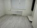 2-комнатная квартира · 61 м² · 3/9 этаж, Ш. Кудайбердыулы 31 — Помогу оформить в ипотеку за 27 млн ₸ в Астане, Алматы р-н — фото 20