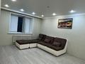 2-комнатная квартира · 61 м² · 3/9 этаж, Ш. Кудайбердыулы 31 — Помогу оформить в ипотеку за 27 млн ₸ в Астане, Алматы р-н — фото 2