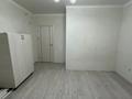 2-комнатная квартира · 61 м² · 3/9 этаж, Ш. Кудайбердыулы 31 — Помогу оформить в ипотеку за 27 млн ₸ в Астане, Алматы р-н — фото 22
