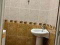 2-комнатная квартира · 61 м² · 3/9 этаж, Ш. Кудайбердыулы 31 — Помогу оформить в ипотеку за 27 млн ₸ в Астане, Алматы р-н — фото 23
