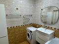 2-комнатная квартира · 61 м² · 3/9 этаж, Ш. Кудайбердыулы 31 — Помогу оформить в ипотеку за 27 млн ₸ в Астане, Алматы р-н — фото 24