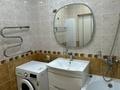 2-комнатная квартира · 61 м² · 3/9 этаж, Ш. Кудайбердыулы 31 — Помогу оформить в ипотеку за 27 млн ₸ в Астане, Алматы р-н — фото 25