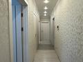 2-комнатная квартира · 61 м² · 3/9 этаж, Ш. Кудайбердыулы 31 — Помогу оформить в ипотеку за 27 млн ₸ в Астане, Алматы р-н — фото 26