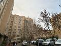 2-комнатная квартира · 61 м² · 3/9 этаж, Ш. Кудайбердыулы 31 — Помогу оформить в ипотеку за 27 млн ₸ в Астане, Алматы р-н — фото 28