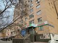 2-комнатная квартира · 61 м² · 3/9 этаж, Ш. Кудайбердыулы 31 — Помогу оформить в ипотеку за 27 млн ₸ в Астане, Алматы р-н — фото 29