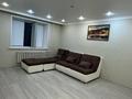 2-комнатная квартира · 61 м² · 3/9 этаж, Ш. Кудайбердыулы 31 — Помогу оформить в ипотеку за 27 млн ₸ в Астане, Алматы р-н — фото 3