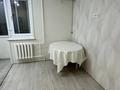 2-комнатная квартира · 61 м² · 3/9 этаж, Ш. Кудайбердыулы 31 — Помогу оформить в ипотеку за 27 млн ₸ в Астане, Алматы р-н — фото 7