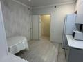 2-комнатная квартира · 61 м² · 3/9 этаж, Ш. Кудайбердыулы 31 — Помогу оформить в ипотеку за 27 млн ₸ в Астане, Алматы р-н — фото 8