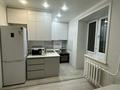 2-комнатная квартира · 61 м² · 3/9 этаж, Ш. Кудайбердыулы 31 — Помогу оформить в ипотеку за 27 млн ₸ в Астане, Алматы р-н — фото 9