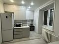 2-комнатная квартира · 61 м² · 3/9 этаж, Ш. Кудайбердыулы 31 — Помогу оформить в ипотеку за 27 млн ₸ в Астане, Алматы р-н — фото 10