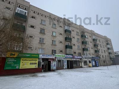 3-бөлмелі пәтер · 65 м² · 4/5 қабат, Шугыла 53 — Шугыла, бағасы: 17 млн 〒 в 