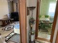 1-комнатная квартира · 40 м² · 1/9 этаж, Едомского 6 за 100 000 ₸ в Щучинске