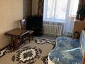 1-комнатная квартира · 40 м² · 1/9 этаж, Едомского 6 за 100 000 ₸ в Щучинске — фото 2