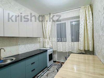 1-бөлмелі пәтер · 35 м² · 7/9 қабат, Асыл Арман — Алтынорда рынок, бағасы: 17.7 млн ₸ в Иргели