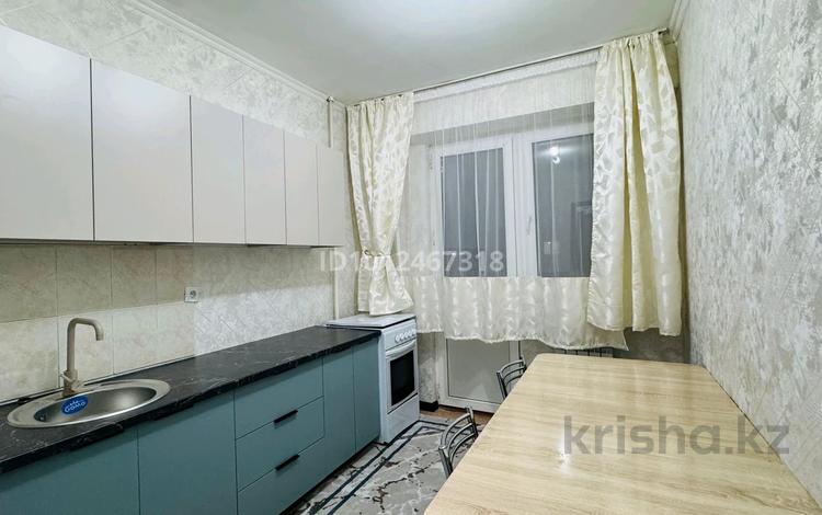1-бөлмелі пәтер · 35 м² · 7/9 қабат, Асыл Арман — Алтынорда рынок, бағасы: 17.7 млн ₸ в Иргели — фото 2