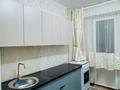 1-бөлмелі пәтер · 35 м² · 7/9 қабат, Асыл Арман — Алтынорда рынок, бағасы: 17.7 млн ₸ в Иргели — фото 2