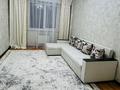 1-бөлмелі пәтер · 35 м² · 7/9 қабат, Асыл Арман — Алтынорда рынок, бағасы: 17.7 млн ₸ в Иргели — фото 5