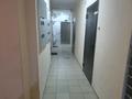 1-бөлмелі пәтер · 35 м² · 7/9 қабат, Асыл Арман — Алтынорда рынок, бағасы: 17.7 млн ₸ в Иргели — фото 9