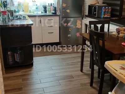 Продажа квартир в Алматы: 1-комнатная квартира · 35 м² · 1/5 этаж, мкр Кемел (Первомайское) Жайсан 7 за 24.8 млн 〒 1-комнатная квартира · 35 м² · 1/5 этаж, мкр Кемел (Первомайское) Жайсан 7 за 24.8 млн 〒 в Алматы, Жетысуский р-н